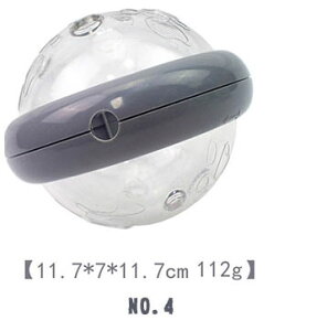 yő20OFFN[|z {[ p Lp m  a @⑫gă{[𓮂ĉa Qbg mߋ  VтȂ^ XgXU Hh~ H׉