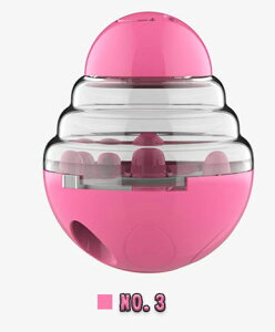 yő20OFFN[|zybg  t[h{E H׉߂h~ {[ ybgpi Hh~ XgXU p Lp m  mߋ a 킢 {E t[h{