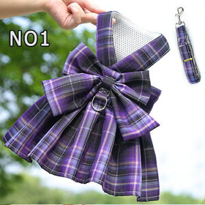 yő20OFFN[|z ybgpi n[lX [h 2_Zbg Lp ^p 킢 Pl s[X S8F [h120cm[h2cm XS ( 0.5-1.5kg ) S ( 1.5-2.5kg ) M ( 2.5-4kg ) L ( 4-5.5kg ) XL ( 5