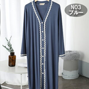 yő20OFFN[|z[EFA s[X KE fB[X _[f [u oX[u  OJ J[fBK O t  H M L XL z Sn y lq