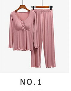 yő20OFFN[|z^jeBpW} pW} [EFA pbht t H ~  Y{ ㉺Zbg YOY [EFA iCgEFA Ci[  OJ{^ D