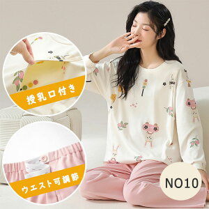 y ő15OFFN[| z pW} ㉺Zbg  Y{ }^jeBpW}  EGXgAWX^[ EGXgȒP DwpW} [EGA }^jeB 