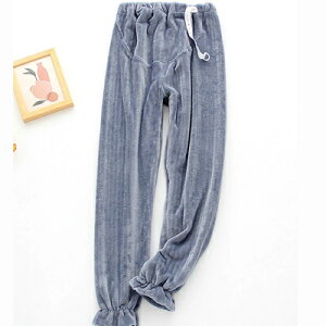 yő20OFFN[|z}^jeB pc Dwp ӂpc N g XEFbgpc  {A EGXgAWX^[t  [pc }^jeBpW} 