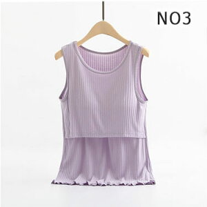 yő20OFFN[|z L~\[ ^Ngbv Ci[ NXI[v  Jbvt Dw }^jeBCi[ mC[ Vv n YOYΉ }