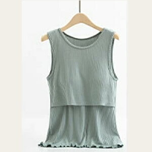 y1_1350~`N[|3_wz  TVc L~\[ 2^Cv  ^Ngbv OJ }^jeB gbvX   ȒP OJ  Ci