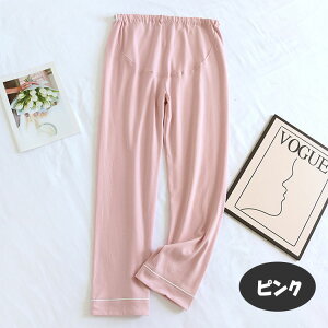 yő20OFFN[|z }^jeB pc H nCEGXg }^jeBpc EGXgS AWX^[Œ߉ Jo[ Opc  Ȃ߂炩 rJo[ Dw DG