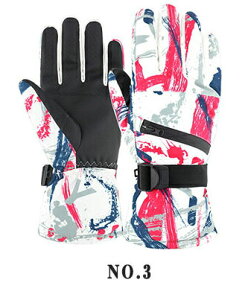 yő20OFFN[|z XL[ O[u XL[ Xm{[ oCN TCNOO[u h h hY fB[X M L XL jp S3  N gۉ ^b`p