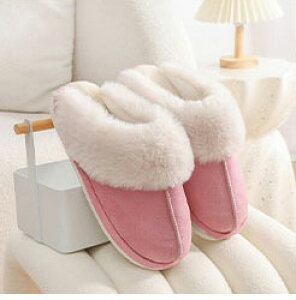 yő20OFFN[|z Xbp g [V[Y ~ h΍ {A [Xbp fB[X Y H ~ jp  Xbp  ₦΍ gCi[\[ _