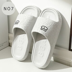 yő20OFFN[|z 􂦂 Xbp ėp  NbV _炩 _ ې  [ T_  V[Y fB[X Xbp Y Xbp y ~ AC{[ 