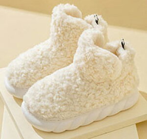 yő20OFFN[|z p [u[c ~  g [V[Y {A  {Au[c  ̎qp gCi[\[ ۉ h΍ ₦΍  ӂ