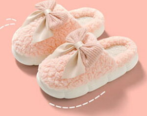 yő20OFFN[|z g p  Xbp ̎qp g [Xbp ~ ӂ gf ۉ ~M h΍ ₦΍  [V[Y H~ gCi[