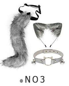 y ꕔ zyő20OFFN[|z nEB LRXv 3_Zbg L  ց@J`[V tt K t Pi[  PmnRXv RXv 