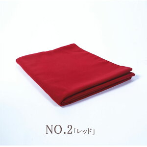 yő20OFFN[|z KuPbg 195cm×150cm S5F Kvbv K}bg |[Y̕⏕ ĝx邨K  ̒ɂ݌y ґz bNX̕⏕ ĝ₳Ȃی  