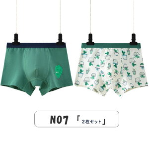 y lCi zyő20OFFN[|z {NT[pc LbY pc  j̎q 2Zbg WjA {NT[pc  A_[EGA j̎qppc O e Lk ʋC z z