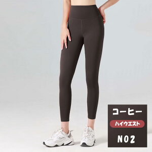 y ő20OFFN[|z X|[cEFA fB[X pc Kpc KEGA KMX S6F@S M L XL XXL XXXL 傫TCY O r X K ZNV[qbvC tBb
