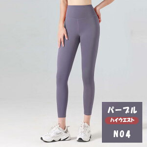 yő50OFFN[|z X|[cEFA fB[X pc Kpc KEGA KMX S6F@S M L XL 傫TCY O r X K ZNV[qbvC tBbglXE
