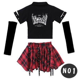 yő20OFFN[|z_Xߑ LbY ̎q _X ߑ Iׂ 3_Zbg 4_Zbg V[ggbvX A[Jo[ XJ[g Zp bOEH[}[ WjA K[Y uCN