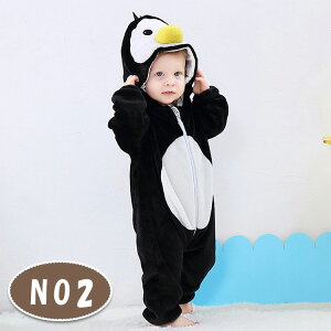 yő20OFFN[|z xr[ WvX[c  Jo[I[ H~  t[ht Ԃ pW} [EFA  h jp xr[ LbY I[C V