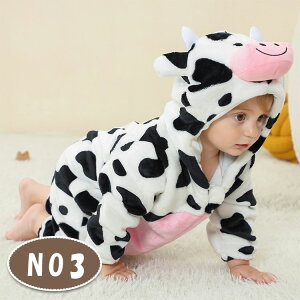 yő20OFFN[|z xr[ WvX[c  Jo[I[ H~  t[ht Ԃ pW} [EFA  h jp xr[ LbY I[C V