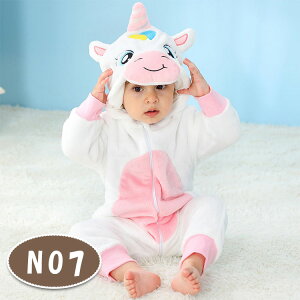 yő20OFFN[|z xr[ WvX[c  Jo[I[ H~  t[ht Ԃ pW} [EFA  h jp xr[ LbY I[C V