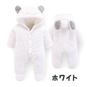 yő20OFFN[|zxr[ Jo[I[   H~ h pW} [EFA I[C j̎q ̎q jp Ԃ ӂӂ _炩   