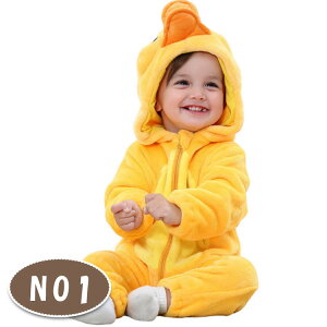 yő20OFFN[|zJo[I[ xr[ LbY  H ~ pW} [EFA g  gpW}  I[C  t[ht j̎q ̎q 