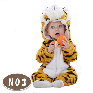 yő20OFFN[|zJo[I[ xr[ LbY  H ~ pW} [EFA g  gpW}  I[C  t[ht j̎q ̎q 