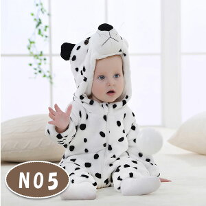 �y�ő�20��OFF�N�[�|���z�J�o�[�I�[�� �x�r�[ �L�b�Y �������� �H �~ �p�W���} ���[���E�F�A �g�� ������� �g���p�W���} ����������� �I�[���C������ ���� �����t�[�h�t�� �j�̎q ���̎q 