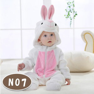 yő20OFFN[|zJo[I[ xr[ LbY  H ~ pW} [EFA g  gpW}  I[C  t[ht j̎q ̎q 