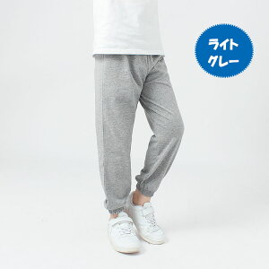 y ꕔ zyő50OFFN[|z LbY pc _Xpc j̎q qbvzbv _Xߑ Y{   {gX t  H ʋC  ɂ q LbY_