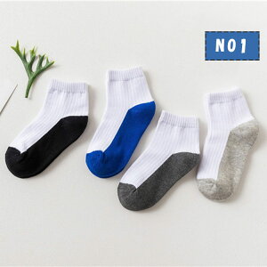 y  zyő20OFFN[|z q C XN[\bNX 4Zbg LbY j̎q ̎q WjA \bNX V[g qpC V[g\bNX wZ wZ ʊw  X