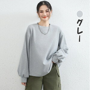 yő20OFFN[|zg[i[ fB[X Vvg[i[ XEFbg  I[o[TCY [YVGbg ̌^Jo[ 葳 傤 ̘rJo[ N[lbN
