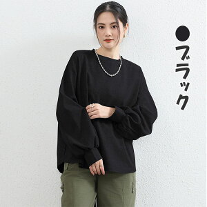 yő20OFFN[|zg[i[ fB[X Vvg[i[ XEFbg  I[o[TCY [YVGbg ̌^Jo[ 葳 傤 ̘rJo[ N[lbN