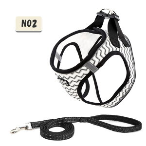 yő20OFFN[|z ybgp p n[lXƃ[h2_Zbg ȒPE }WbNe[v4 S4@pxXg^n[lX[h  s⏕ [hRg[ XgXy 