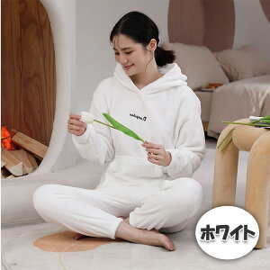 yő20OFFN[|z pW} fB[X ~ g pW} [EGA fB[X pW} iCgEGA  Y{ ㉺Zbg t[TCY  ۉ ۋ݃^Cv t