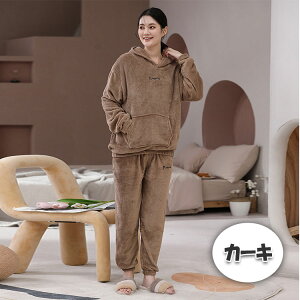 yő20OFFN[|z pW} fB[X ~ g pW} [EGA fB[X pW} iCgEGA  Y{ ㉺Zbg t[TCY  ۉ ۋ݃^Cv t