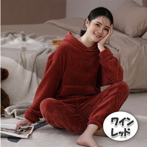 yő20OFFN[|z pW} fB[X ~ g pW} [EGA fB[X pW} iCgEGA  Y{ ㉺Zbg t[TCY  ۉ ۋ݃^Cv t