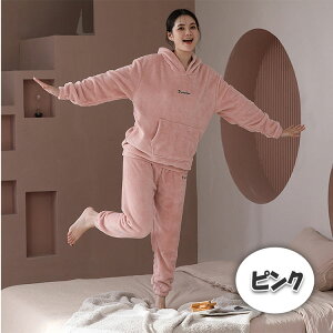 yő20OFFN[|z pW} fB[X ~ g pW} [EGA fB[X pW} iCgEGA  Y{ ㉺Zbg t[TCY  ۉ ۋ݃^Cv t