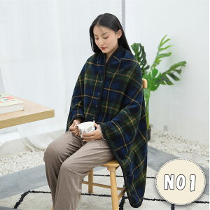 yő20OFFN[|z uPbg ѕz Ђ| 唻 {^t |` P[v h jp  H ~ g ۉ HD uPbg |  \tl t