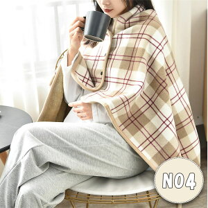 yő20OFFN[|z uPbg ѕz Ђ| 唻 {^t |` P[v h jp  H ~ g ۉ HD uPbg |  \tl t