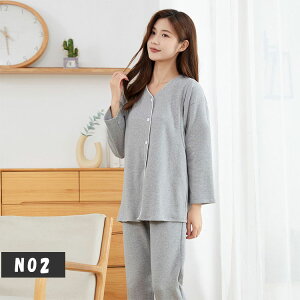 �y�ő�20��OFF�N�[�|���z������ �}�^�j�e�B �p�W���} �O�J�� ���� �p�W���} �㉺�Z�b�g ���� ���Y�{�� �������t�� �Y�O�Y��Ή� �}�^�j�e�B�E�F�A ���� ������ �i�C�g�E�F�A �����}�C���E