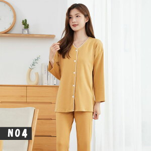 yő20OFFN[|z  Y pW} t s ㉺Zbg  Y{ t OJ {^ }^jeBEFA   }^jeB[EFA  iCgEGA