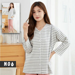 yő20OFFN[|z  Y pW} t s ㉺Zbg  Y{ t OJ {^ }^jeBEFA   }^jeB[EFA  iCgEGA