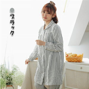 yő20OFFN[|z }^jeBpW} pW} Z~OƒY{̏㉺2_Zbg S2F t EGXgAWX^[ S M L XL XXL  OJ nt H ~ t 