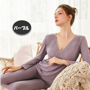 yő20OFFN[|z JVN[ }^jeBpW}  Y{ pW} ㉺2_Zbg M L XL XXL XXXL NXI[v EGXgAWX^[߉ _ Lk YOY 