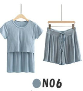 yő20OFFN[|z }^jeB pW} ZbgAbv pW} ㉺Zbg  V[gpc B NXI[v Ή TVc n[tpc ̌^ωΉ EGX