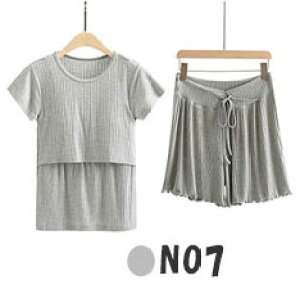 yő20OFFN[|z }^jeB pW} ZbgAbv pW} ㉺Zbg  V[gpc B NXI[v Ή TVc n[tpc ̌^ωΉ EGX