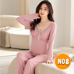 yő20OFFN[|z}^jeB }^jeBpW} pW} ㉺Zbg  Y{ JVN[I[v  tgNXI[v pbht EGXgS߉ YO Y