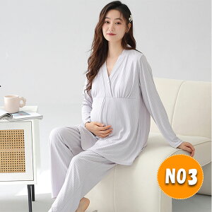 yő20OFFN[|z}^jeB pW} ㉺Zbg }^jeBpW}  Y{ z  JVN[I[v  tgNXI[v pbht EGXgS