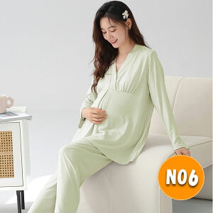 yő20OFFN[|z}^jeB pW} ㉺Zbg }^jeBpW}  Y{ z  JVN[I[v  tgNXI[v pbht EGXgS